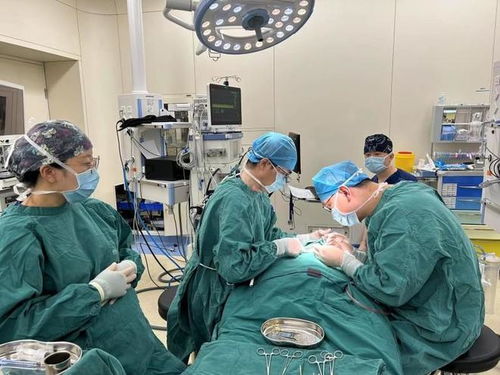 10名唇腭裂患儿蓉城康复返乡 成都京东方医院公益项目已助70余人