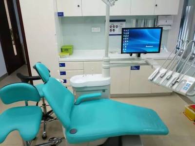 楚雄拜博口腔“圆梦大学捐赠仪式”启动，用专业诊疗守护青春笑容