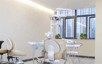 合肥美奥口腔医院 医生介绍、口碑与收费全解析