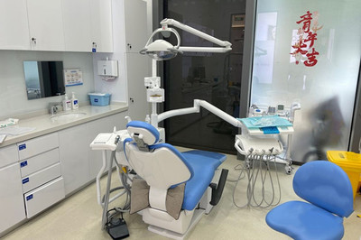 绍兴牙齿矫正医院排名前十品牌及口腔诊疗服务全解析