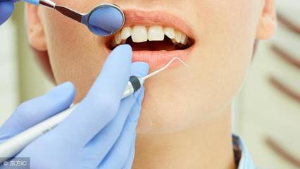 口腔医疗器械行业或将遭遇大洗牌 哥伦布医疗视角下的口腔诊疗服务变革