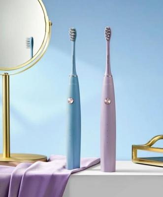 舒客，以研发驱动变革 从口腔护理到诊疗服务的全链路创新