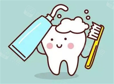 茂菊口腔 深耕社区的亲民连锁品牌，为何成为老百姓看牙的放心之选？