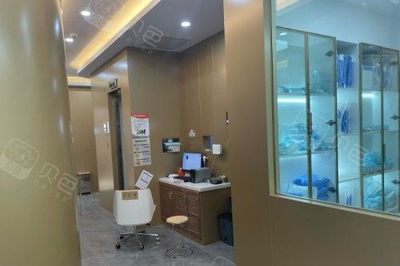 北京优亦口腔种牙深度解析 正规资质、价格优势、质量保障与用户口碑全览